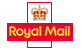 Royal Mail