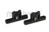 Wall mount bracket NL1 range