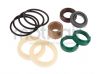 Aventics PRA Cylinder Seal Kits