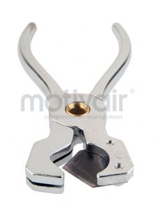 Tube Cutters (up to 25mm Od)