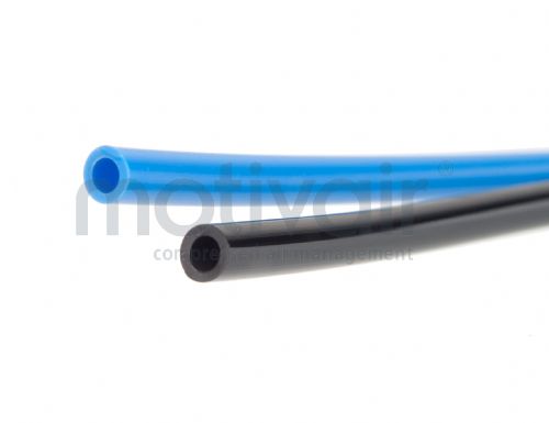 Nylon tubing - Semi Rigid 3mm od