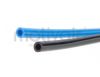 Nylon tubing - Semi Rigid 3mm od