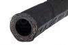 GH781 2 wire hydraulic hose SAE100R2 EN857/2SC