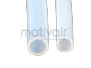 PTFE Tubing 2mm - 18mm od