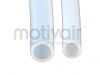 PTFE Tubing 2mm - 18mm od