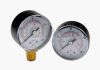 Filter Regulators / Lubricators / Gauges