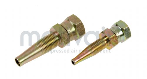 Inserts Reusable R1,R2 BSP