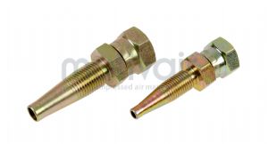 Inserts Reusable R1,R2 BSP