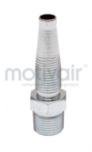 Inserts Reusable R1,R2 NPT