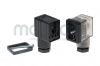 Cable Plug/DIN Plug 43650B