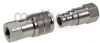 Prolasa Flat Face Couplings