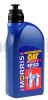 Lubricator oil - Morris