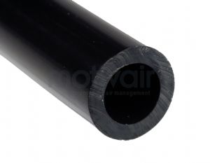 Polyurethane tube 3-12mm od anti static