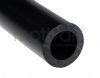 Polyurethane tube 3-12mm od anti static