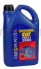 Air compressor Oils