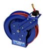 Hose reels