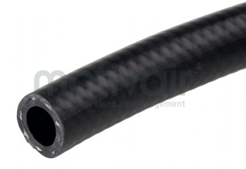 OGS series Suprene Multi Purpose Hose