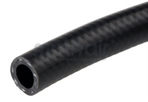 OGS series Suprene Multi Purpose Hose