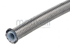 Hyperline SB - Smooth Bore PTFE Lined Hose