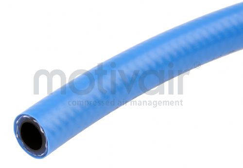 Nobelair AS/R Reinforced Breathable Hose