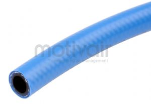 Nobelair AS/R Reinforced Breathable Hose