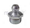 Hydraulic Grease Nipples (H1)