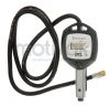 PCL Accura 1 Hand Held Digital Tyre Inflator