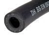 Durair 20 bar Black 6 - 25mm id Air Hose