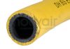 Superdurair 20 bar Yellow 10 - 25 Id Air Hose