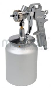 PCL Lite Suction Spray Gun