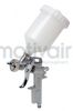 PCL Lite Gravity Spray Gun