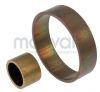 Brass Speed Rings 11.68mm - 51.5mm