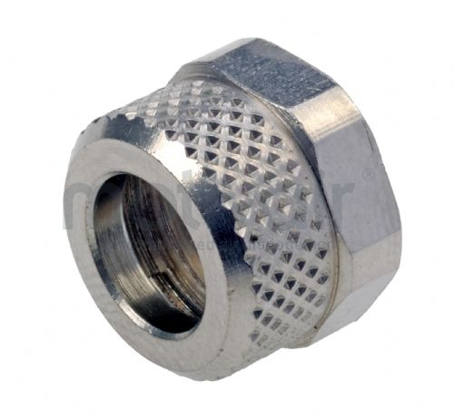 Olab Quick fitting - Locking nut