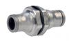 Legris LF3800 Equal Bulkhead Push in fitting