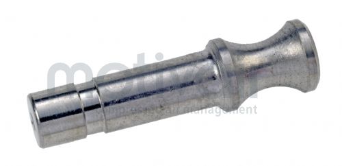 Legris LF3800 Blanking Plug