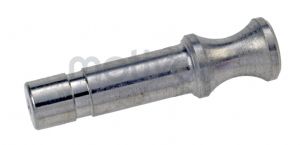 Legris LF3800 Blanking Plug