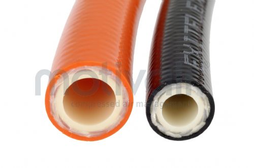 R7 Hose 1/8