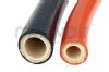 Thermoplastic Hose