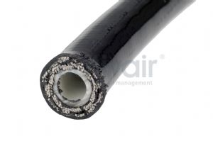 2 Wire  Hose 1/4