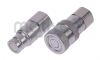 Stucchi Flat Face Couplings