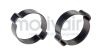 Jubilee S. Steel 304 Double Ear O Clips 3mm - 25mm