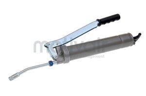 UMETA PK Hand Lever Grease Gun