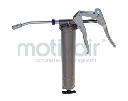 UMETA 85/PK One Hand Grease Gun