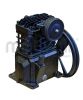 Air compressor pumps