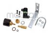 Eliminex & Eliminex Combo Spare Parts