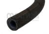 Hypress 1 Wire Hose SAE100R1AT EN853/1SN 