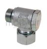 Hydraulic Compression Fittings Metric (EMB)