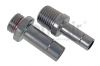 Legris LF3600 Male Stud Standpipe Push in fitting