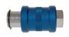 Sleeve Valve 3/2 M5 - 3/4 BSP