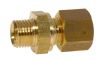 Legris Compression Metric Fittings 4mm - 28mm